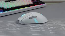 ASUS ROG Keris II Origin-9