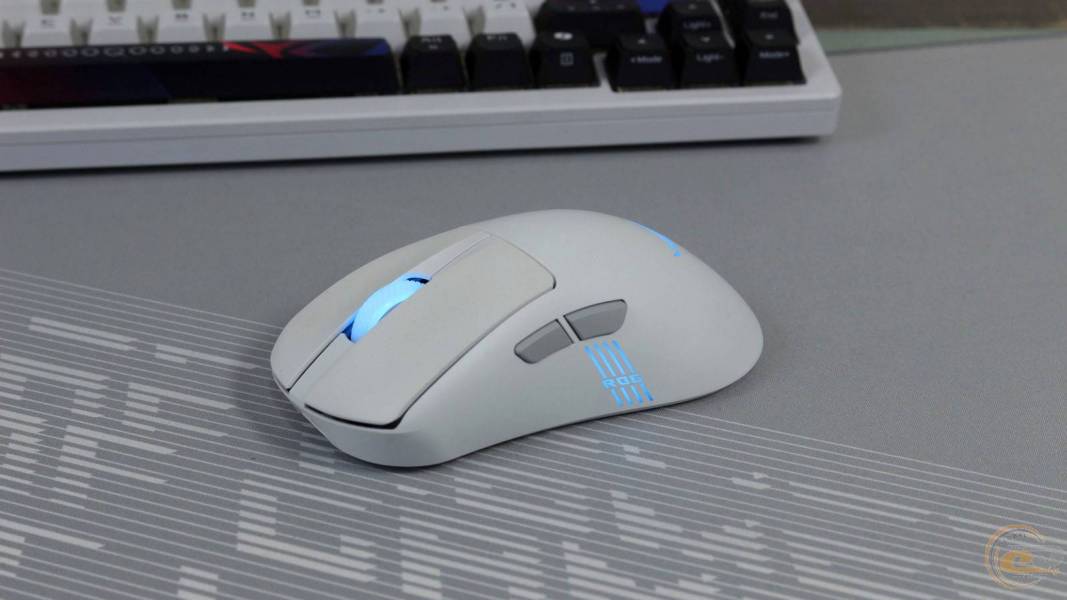 ASUS ROG Keris II Origin-9