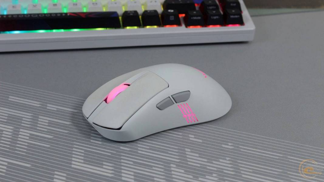 ASUS ROG Keris II Origin-9