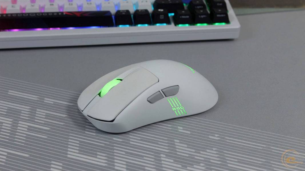 ASUS ROG Keris II Origin-9