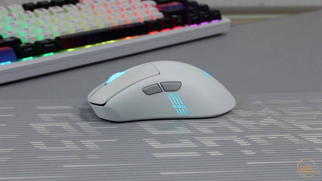 ASUS ROG Keris II Origin-9