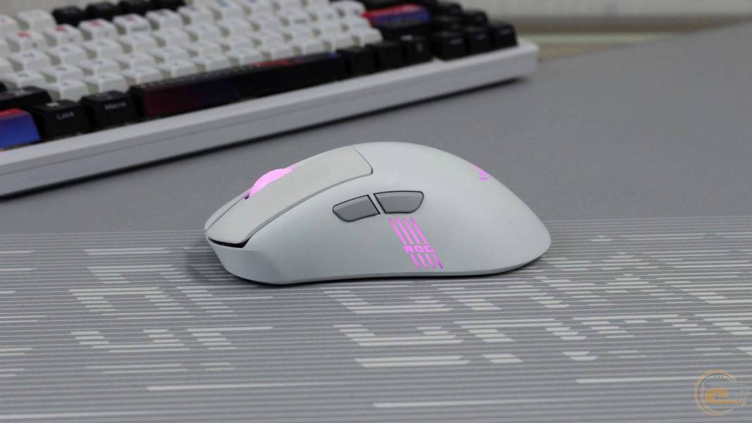 ASUS ROG Keris II Origin-9