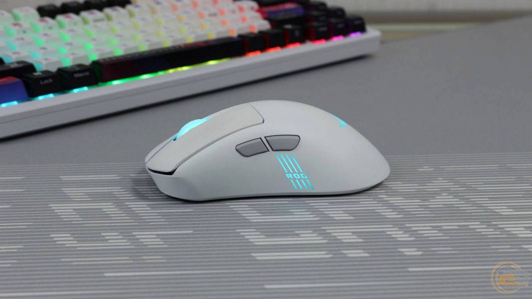 ASUS ROG Keris II Origin-9