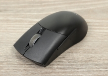 ASUS ROG Keris Wireless-1