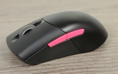 ASUS ROG Keris Wireless-1