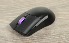ASUS ROG Keris Wireless-1