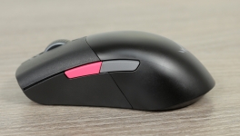 ASUS ROG Keris Wireless-1