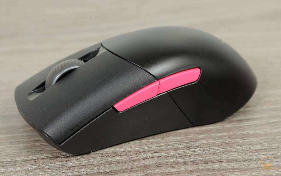 ASUS ROG Keris Wireless-1