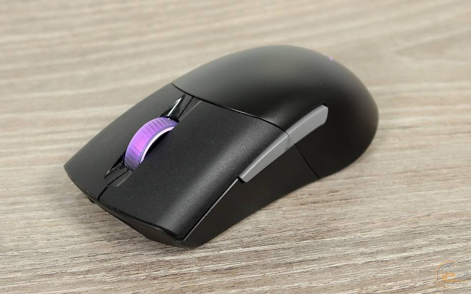 ASUS ROG Keris Wireless-1
