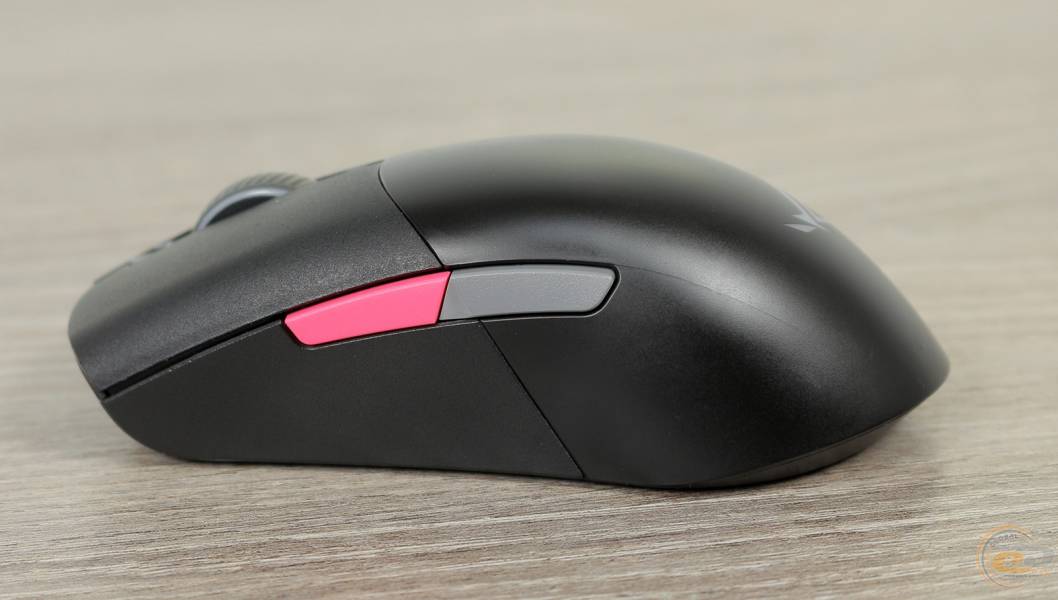 ASUS ROG Keris Wireless-1