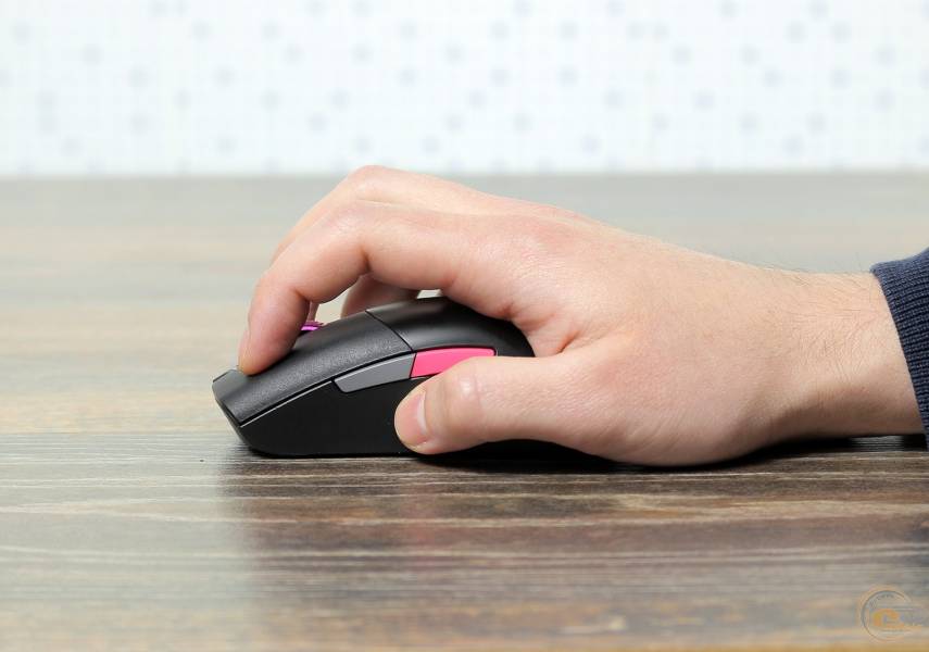 ASUS ROG Keris Wireless-3