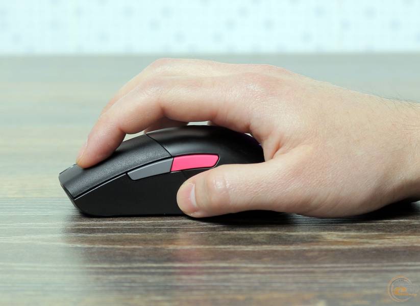ASUS ROG Keris Wireless-3