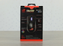 ASUS ROG Keris Wireless