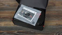 ASUS ROG LOKI SFX-L 850W Platinum1