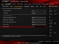 ASUS ROG MAXIMUS VIII EXTREME/ASSEMBLY