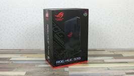 ASUS ROG NUC 970-1