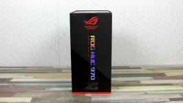 ASUS ROG NUC 970-1