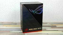 ASUS ROG NUC 970-1