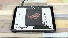 ASUS ROG NUC 970-5