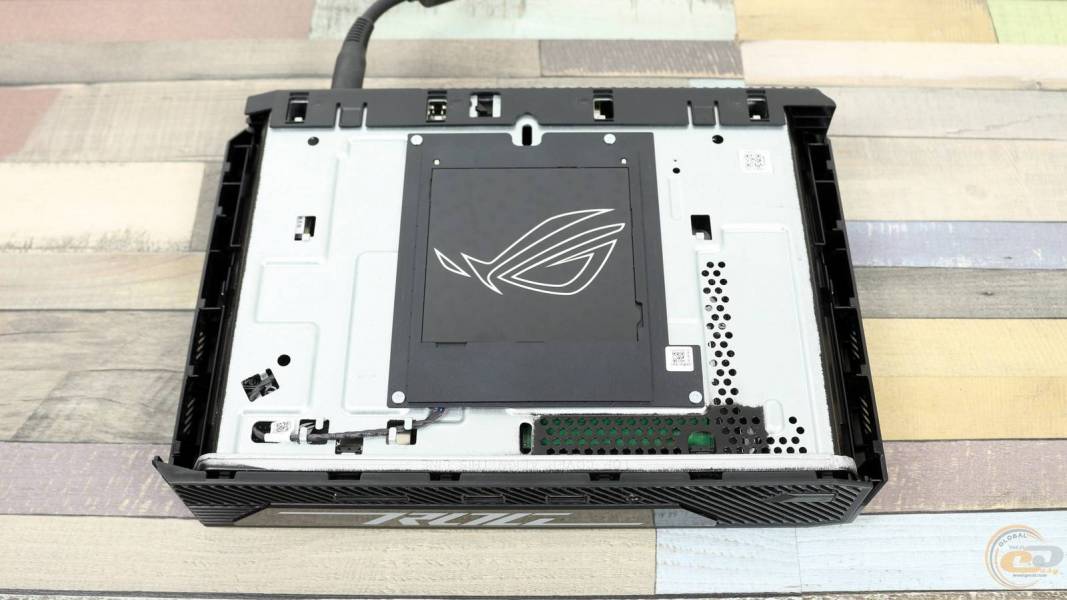 ASUS ROG NUC 970-5