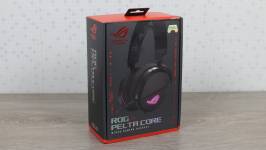 ASUS ROG Pelta Core-1