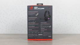 ASUS ROG Pelta Core-1