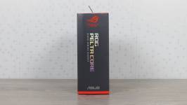 ASUS ROG Pelta Core-1