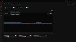 ASUS ROG Pelta Core-10