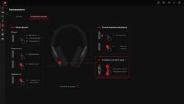 ASUS ROG Pelta Core-10