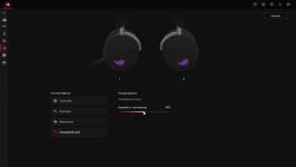 ASUS ROG Pelta Core-10