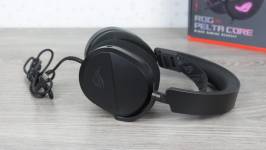 ASUS ROG Pelta Core-11