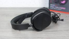 ASUS ROG Pelta Core-11