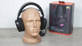 ASUS ROG Pelta Core-11
