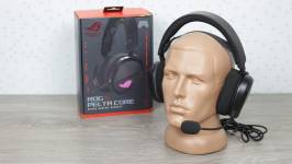 ASUS ROG Pelta Core-11