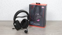 ASUS ROG Pelta Core-11
