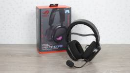 ASUS ROG Pelta Core-11