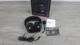 ASUS ROG Pelta Core-2