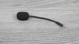 ASUS ROG Pelta Core-2