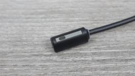 ASUS ROG Pelta Core-2