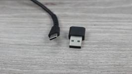 ASUS ROG Pelta Core-2