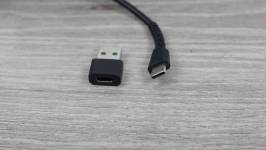 ASUS ROG Pelta Core-2