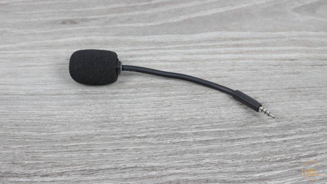 ASUS ROG Pelta Core-2