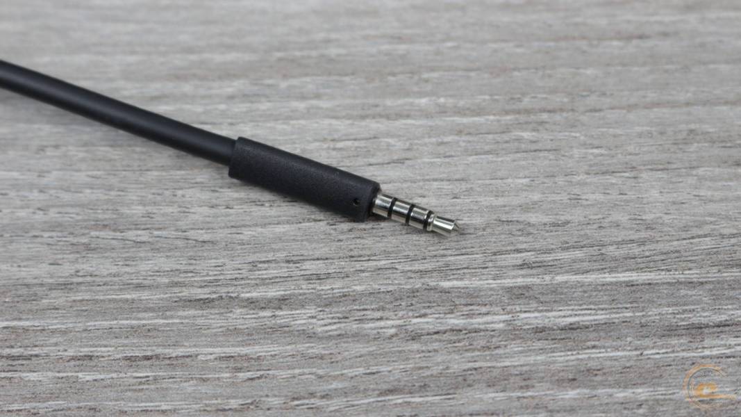 ASUS ROG Pelta Core-2