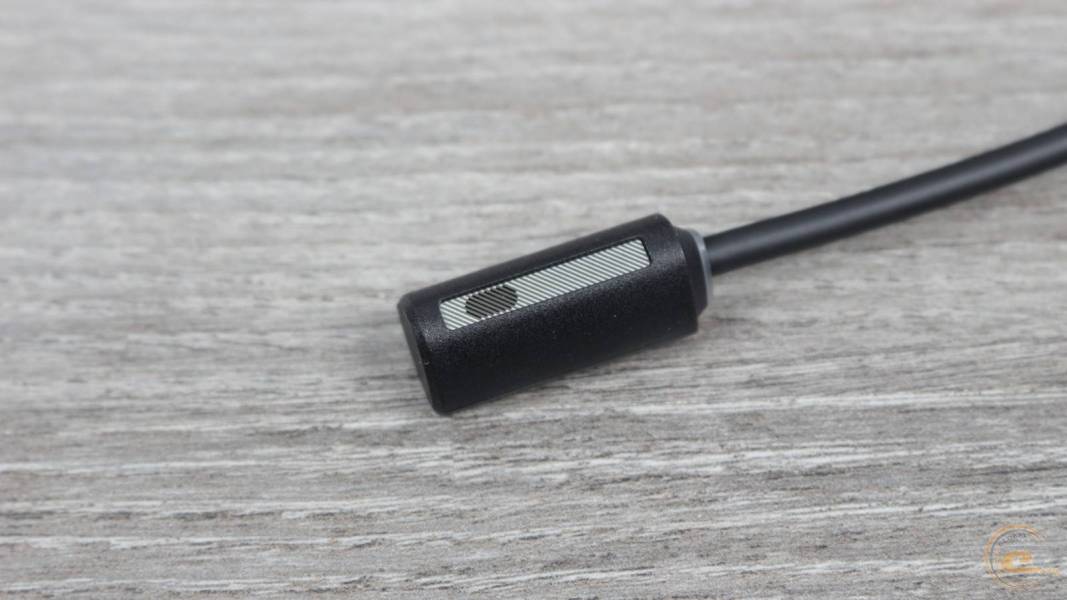 ASUS ROG Pelta Core-2