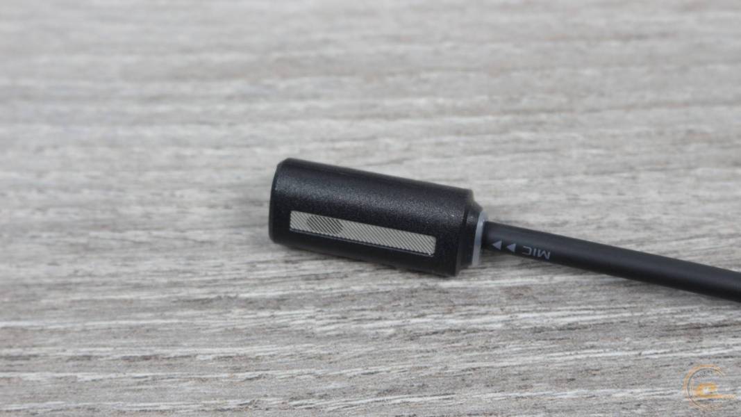 ASUS ROG Pelta Core-2