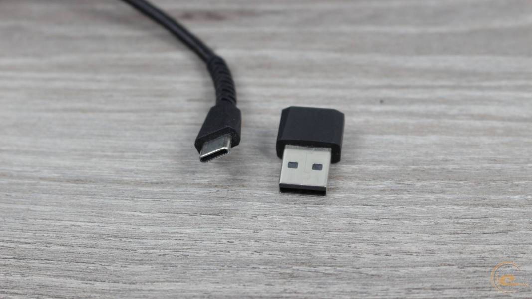 ASUS ROG Pelta Core-2