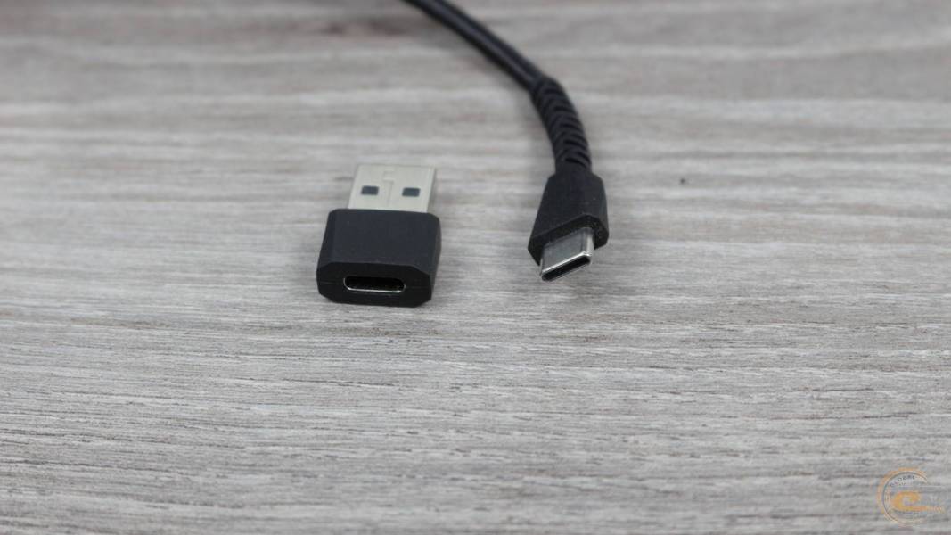 ASUS ROG Pelta Core-2