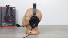 ASUS ROG Pelta Core-3