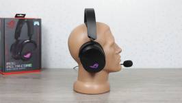 ASUS ROG Pelta Core-3