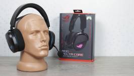 ASUS ROG Pelta Core-3